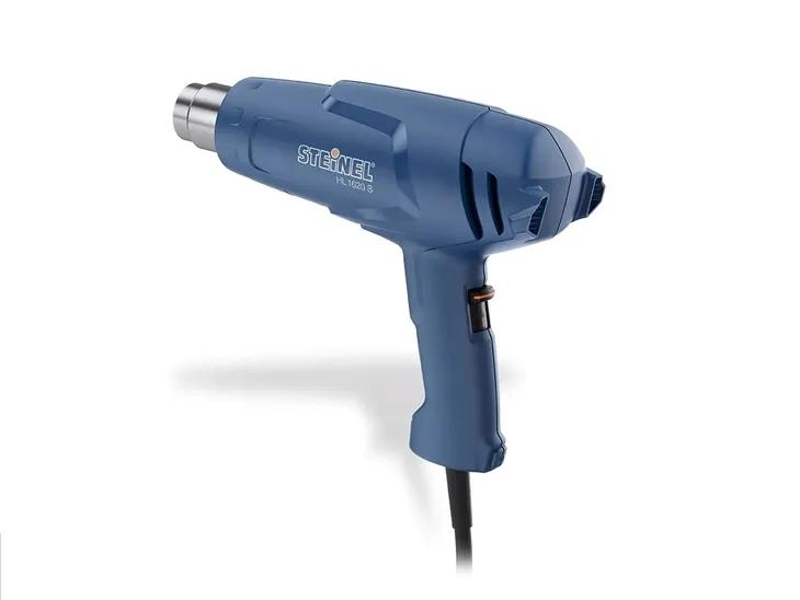 steinel-opalarka-hl1620-s-wydatek-powietrza-450-l-min