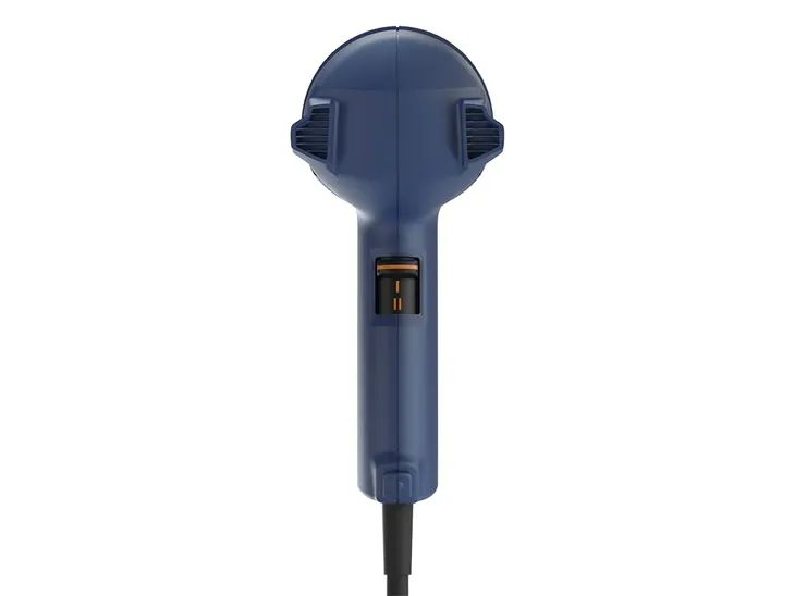 steinel-opalarka-hl1620-s-napiecie-zasilania-230-v