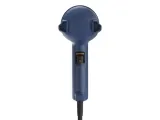 steinel-opalarka-hl1620-s-napiecie-zasilania-230-v