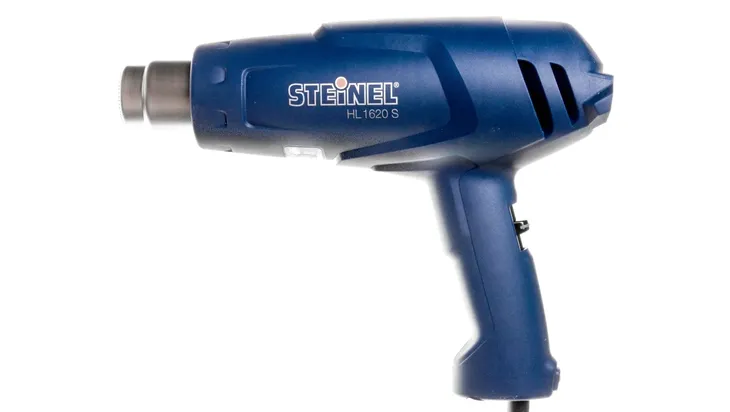 steinel-opalarka-hl1620-s-zasilanie-sieciowe