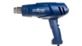 steinel-opalarka-hl1620-s-zasilanie-sieciowe