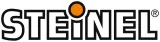 steinel-opalarka-hl1620-s-moc-1600-w