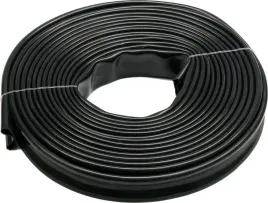 vorel-waz-odplywowy-do-pomp-1-x-20m
