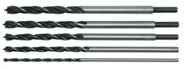 sthor-wiertla-do-drewna-kpl-6szt-300mm-6-14mm
