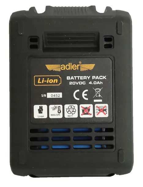 adler-akumulator-20v-4ah-stan-nowy