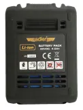 adler-akumulator-20v-4ah-stan-nowy