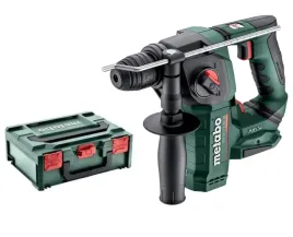 metabo-mlot-bh-18-ltx-bl-16-quick-carcass-metabox-145l-solo