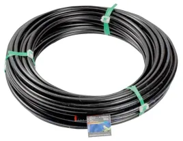 greenmill-rura-irygacyjna-pe-25-mm-rolka-50-m