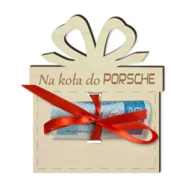 karnet-na-banknot-na-kola-do-porsche-85x100-mm