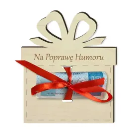 karnet-na-banknot-na-poprawe-humoru-85x100-mm