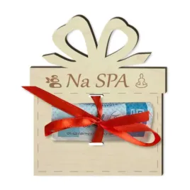 karnet-na-banknot-na-spa-85x100-mm