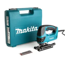 makita-wyrzynarka-720w-led-walizka-makpac-4350fctj