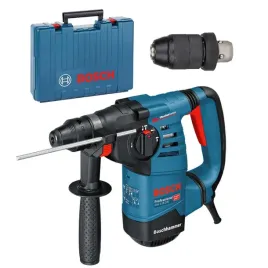 bosch-mlot-wiercaco-kujacy-sds-plus-800w-31j-36kg-walizka-dodatkowy-uch