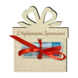 karnet-na-banknot-z-najlepszymi-zyczeniami-85x100-mm