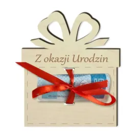 karnet-na-banknot-w-okazji-urodzin-85x100-mm