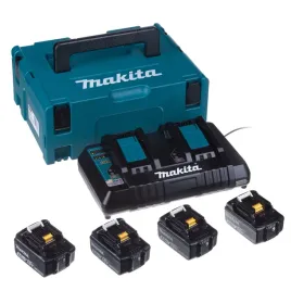 makita-zestaw-zasilajacy-18v-bl1830bx4-dc18rd-makpac