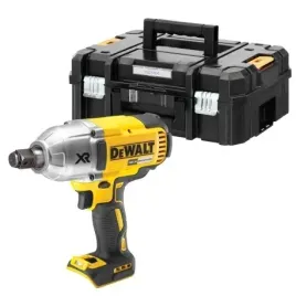 dewalt-klucz-udarowy-18v-3-4-950nm-tstak-dcf897nt