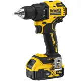 dewalt-wkretarka-18v-dcd708p2t-stan-nowy