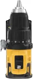 dewalt-wkretarka-18v-dcd708p2t-marka-dewalt