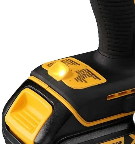 dewalt-wkretarka-18v-dcd708p2t-zasilanie-akumulatorowe