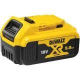 dewalt-wkretarka-18v-dcd708p2t-napiecie-v-18-v