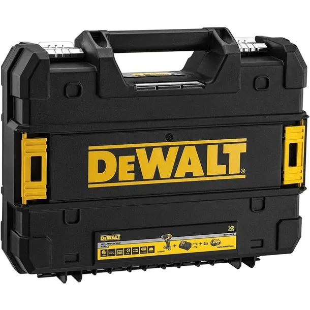 dewalt-wkretarka-18v-dcd708p2t-rodzaj-silnika-silnik-bezszczotkowy