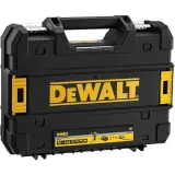 dewalt-wkretarka-18v-dcd708p2t-rodzaj-silnika-silnik-bezszczotkowy