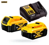 dewalt-wkretarka-18v-dcd708p2t-miekki-moment-obrotowy-26-nm