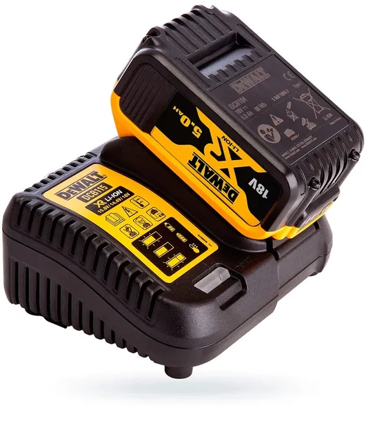 dewalt-wkretarka-18v-dcd708p2t-twardy-moment-obrotowy-65-nm