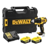 dewalt-wkretarka-18v-dcd708p2t-typ-akumulatora-li-ion