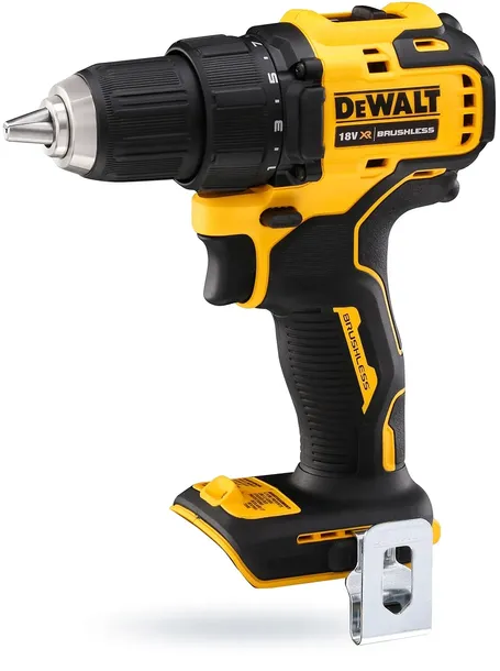 dewalt-wkretarka-18v-dcd708p2t-maksymalna-predkosc-obrotowa-ii-bieg-1650-rpm