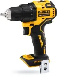 dewalt-wkretarka-18v-dcd708p2t-maksymalna-predkosc-obrotowa-ii-bieg-1650-rpm