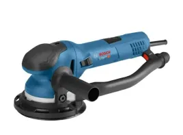 bosch-szlifierka-mimosrodowa-750w-150mm-get-75-150