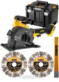 dewalt-flexvolt-bruzdownica-54v-125mm-dcg200nt