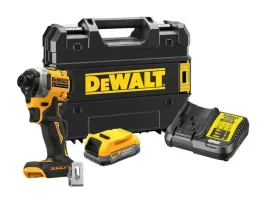 dewalt-zakretarka-udarowa-18v-208nm-1x17ah-powerstack-dcf850e1t