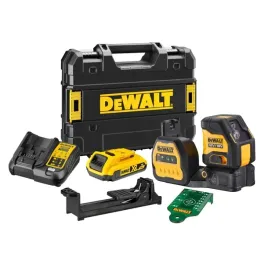 dewalt-laser-liniowy-12-18v-1x20ah-dce088d1g18