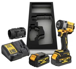 dewalt-klucz-udarowy-3-8-18v-dcf923p2g-406nm-2x50ah-zapadka