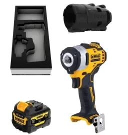 dewalt-klucz-udarowy-3-8-12v-dcf903p1g-270nm-1x50ah-gfn
