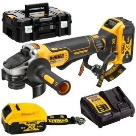 dewalt-szlifierka-katowa-18v-dcg406p2lrt-125mm-bl-wl-lopatkowy-2x50ah-tst