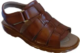 sandaly-meskie-na-szeroka-stope-podbicie-teg-h-44