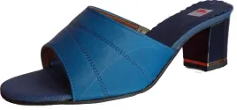 skorzane-klapki-damskie-tegosc-h-niebieskie-35