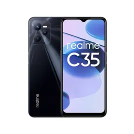 smartfon-realme-c35-4-gb-64-gb-4g-lte-szary