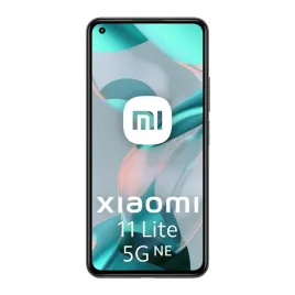 smartfon-xiaomi-11-lite-ne-5g-8-gb-128-gb-czarny