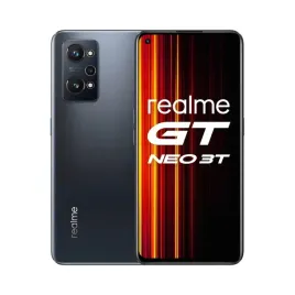 smartfon-realme-gt-neo-3t-8-gb-128-gb-5g-czarny