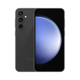 smartfon-samsung-galaxy-s23-fe-8-gb-128-gb-5g-szary