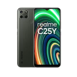 smartfon-realme-c25y-4-gb-128-gb-4g-lte-szary
