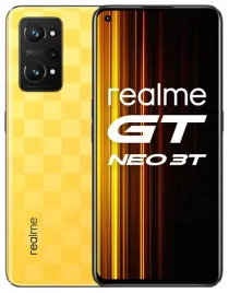 smartfon-realme-gt-neo-3t-8-gb-128-gb-5g-zolty
