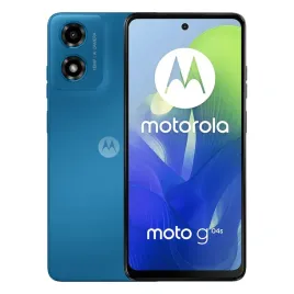 telefon-motorola-moto-g04s-8-128gb-dual-sim-niebieski