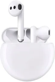 sluchawki-bezprzewodowe-douszne-huawei-freebuds-3