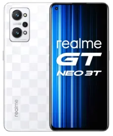 smartfon-realme-gt-neo-3t-8-gb-128-gb-5g-bialy